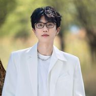 许嵩