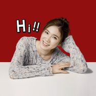 抖音涨粉榜全部排行榜第20名金爱罗｜28号早9点韩国必买爱敬洗发水