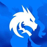 抖音游戏排行榜第30名TeamSpirit,新榜指数820.3000,新增作品数1,分享数5486,评论数1910,点赞数4.7w,新增粉丝数4737,累计粉丝数75.2w