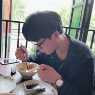 哆腾