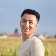旅途（宁夏牧飒）16号早8点天气丹专场
