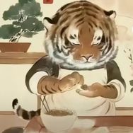 营销号极速版