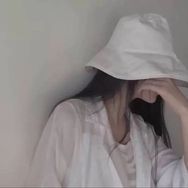 九儿是淘淘妈～