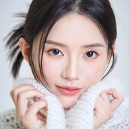 温油辣辣U
