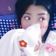 黄河兄妹的妈妈