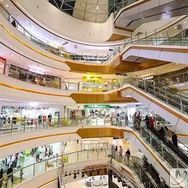 万达A2精品童装