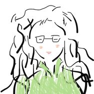 一两玩子