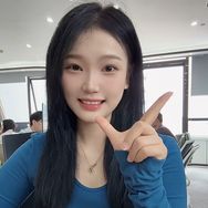 泡泡办公技巧