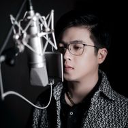 赵瑞(刀郎音乐传承工作室)