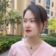 小露不哭文化传媒