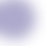 落下一碗舟