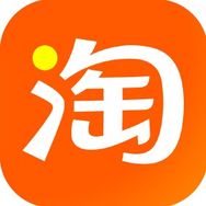 淘宝