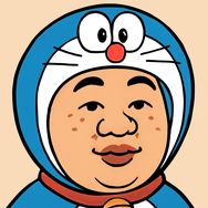 佰客爽剧🎬