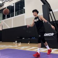 抖音涨粉榜体育排行榜第7名吴冬冬快跑😈