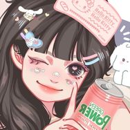 小薄
