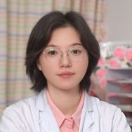 小华医生