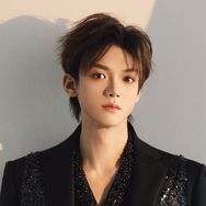 昊艺💛星城