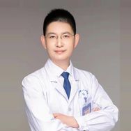 减重外科刘国栋