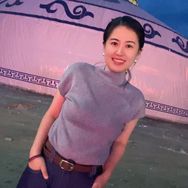 芸尚珂羊皮毛制品