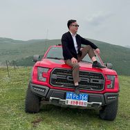 晋老二14号上午九点五常大米