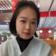 圆圆的语文课堂