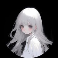 小水一号