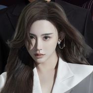 四姐文化传媒日常号