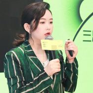 抖音涨粉榜人文社科排行榜第14名唐子棋