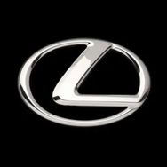 长春辰宇雷克萨斯二手车中心