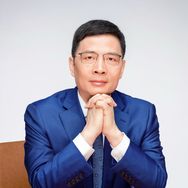海爾周云杰