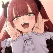 无敌橙子