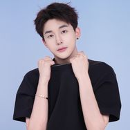 王图图🌟 27.28中午11点涅槃重生