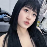 丁叮当（护士苦命版