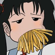 三无测评