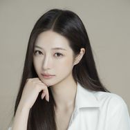 懂车师姐