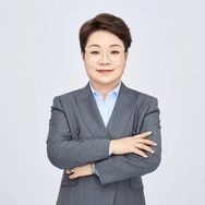 王惠校长