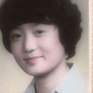 考拉和她的妈妈