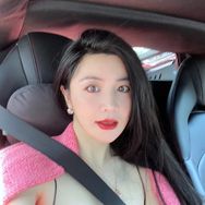知你者葵葵也