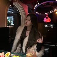 Gegee_格格