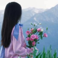 小燕子（爱唱歌）