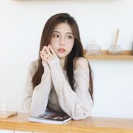 蛋挞小屁孩