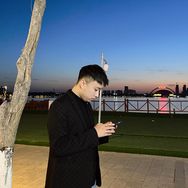 卢氏涅筌传媒