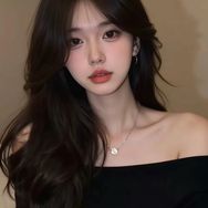 醉欢楼✨