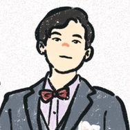 路杨的日记