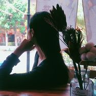 张如意8号上午11点身体油专场