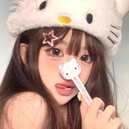 豆豆🧸