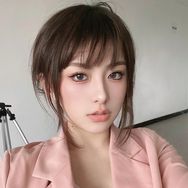 黄小雨🐟