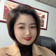 笑笑姐