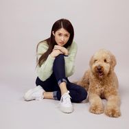 张大碗子