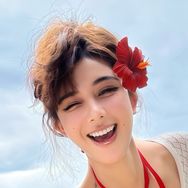 莹-Tammy   🪳